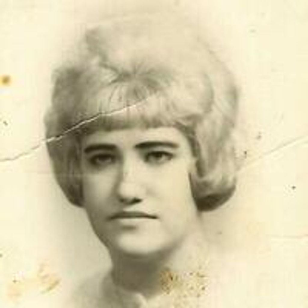 Margaret J. Olbeter Profile Photo
