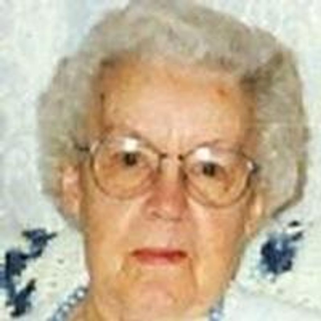 Ella Wahl