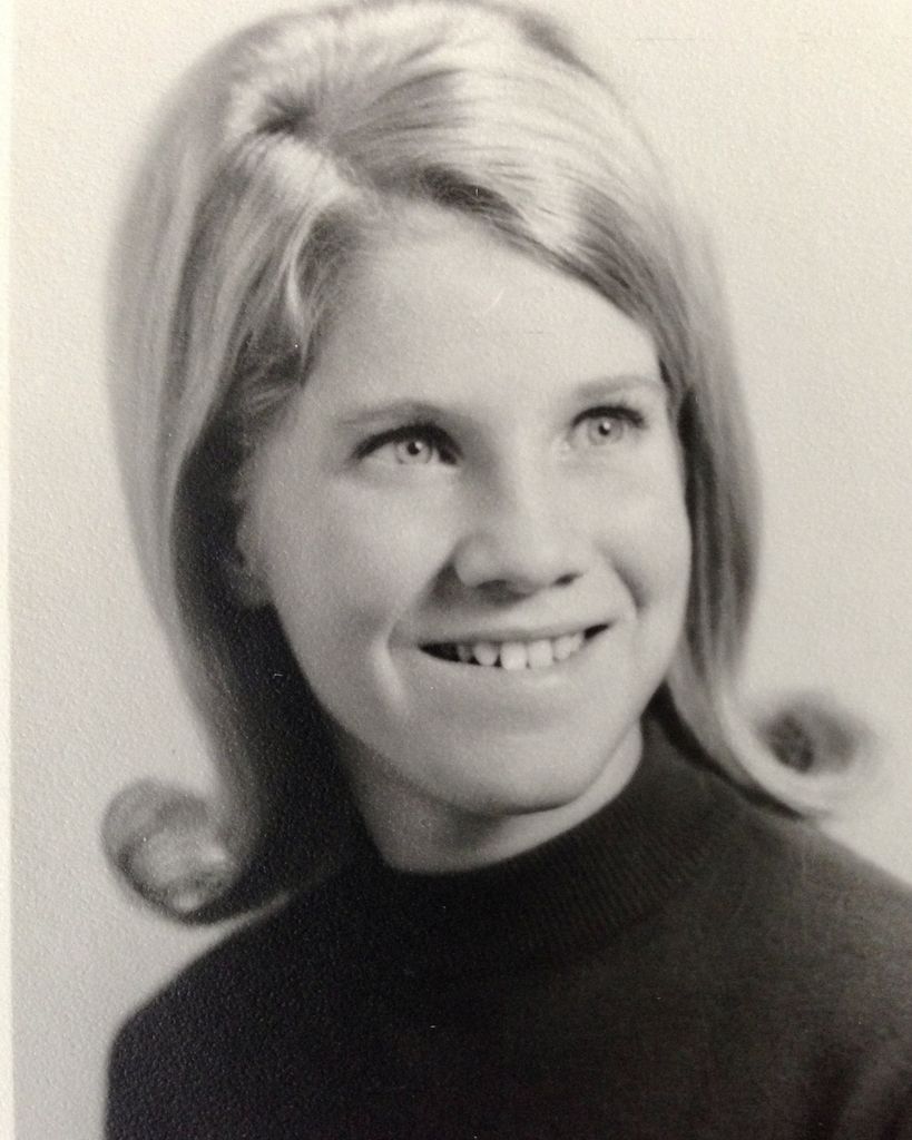 Marcia H. Hawk Profile Photo