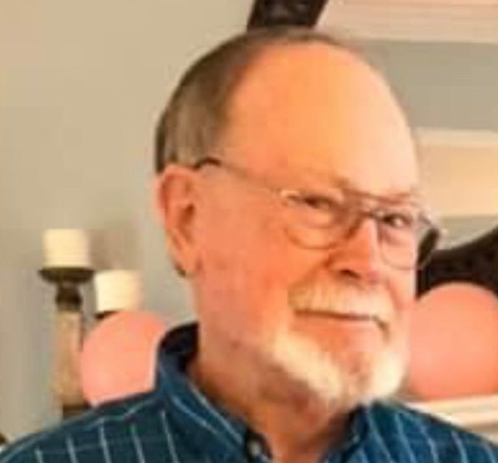 Mr. Jesse J Brown Profile Photo