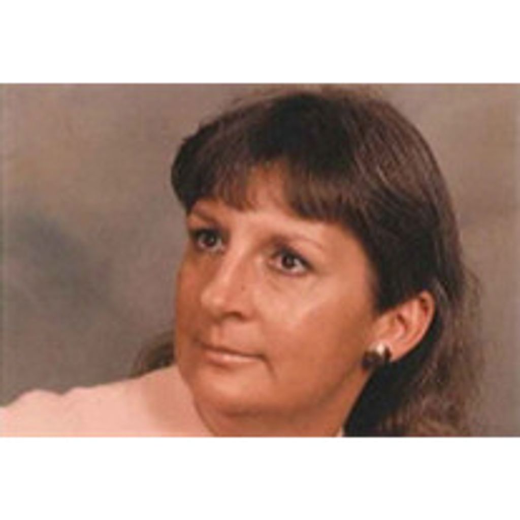 Sylvia Sue Hehnke-Johnson Profile Photo