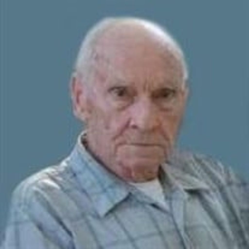 Bob L. Clapp