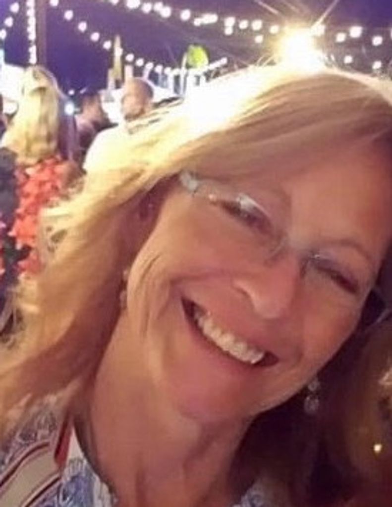 Dana L. (Reitz)  Friedrickson Profile Photo