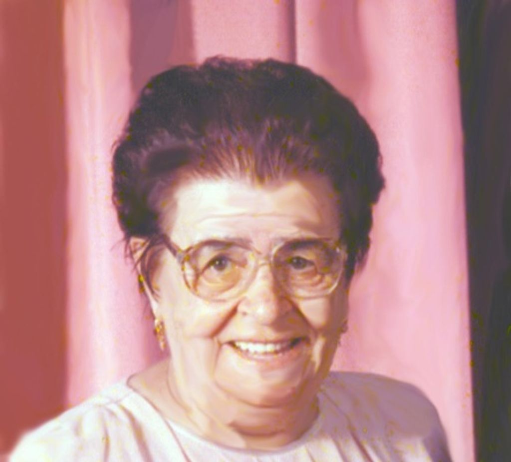 Irondina C. Medeiros