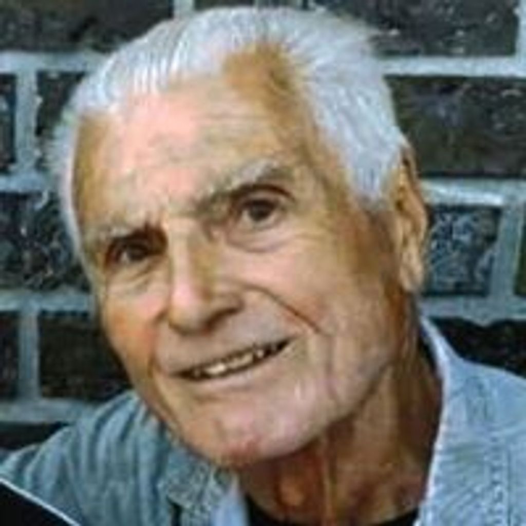 Richard W. Essi