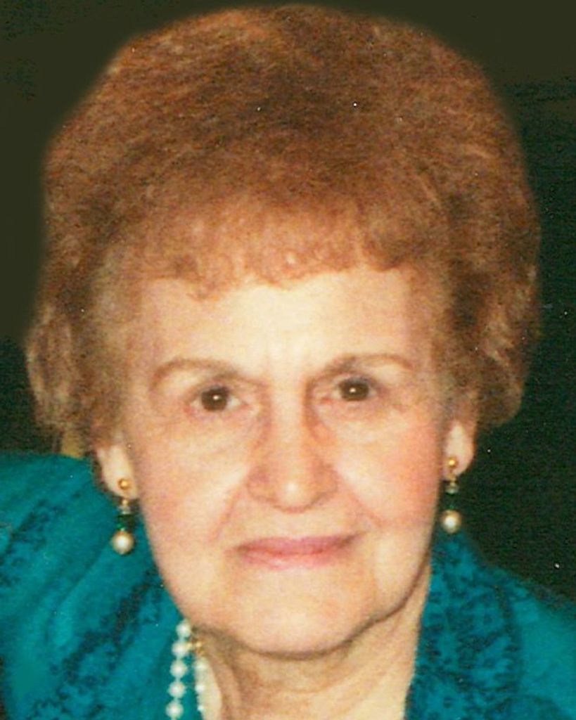 Philomena I. Dacquino Profile Photo