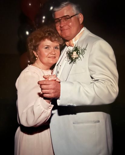 Sharon L. Bruck photo gallery thumbnail 76 of 170