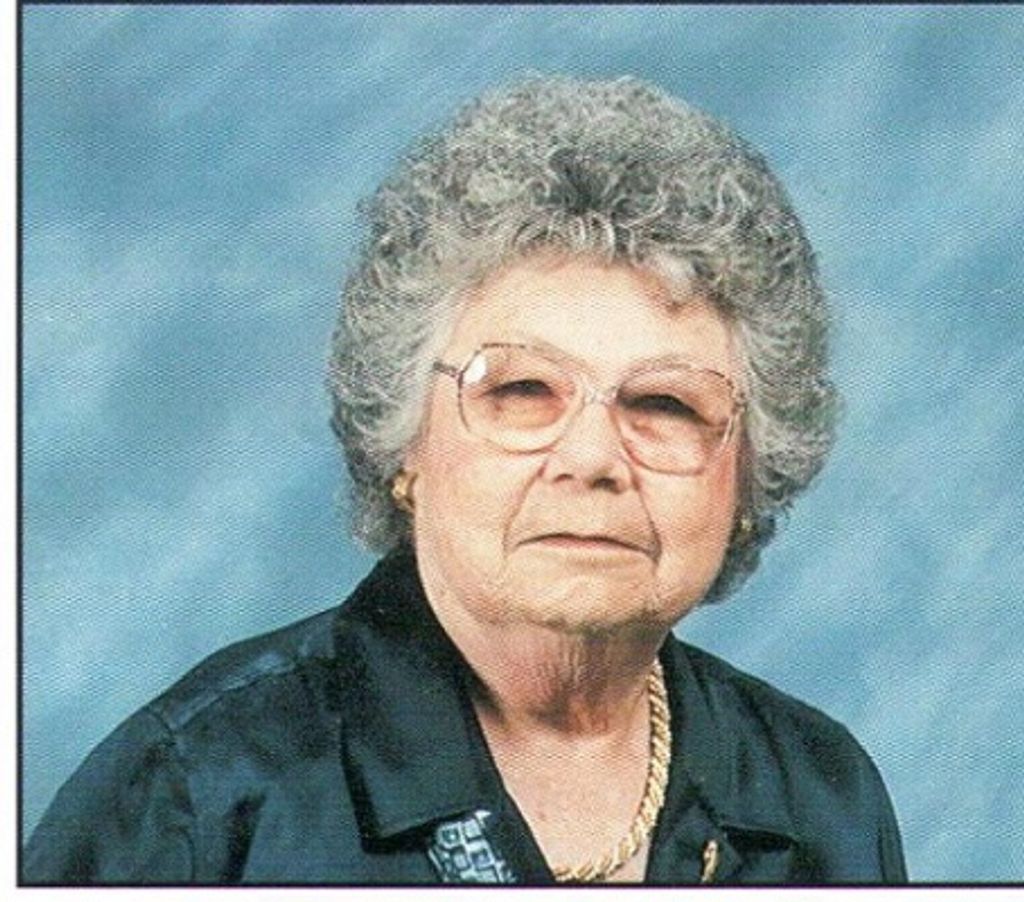 Tillie Hahne Profile Photo