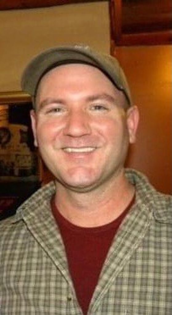 Christopher "Chris" Long