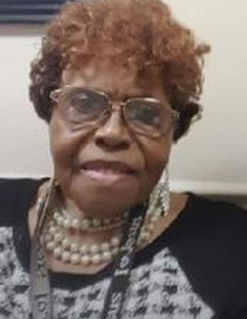 Tecolia Brown Profile Photo