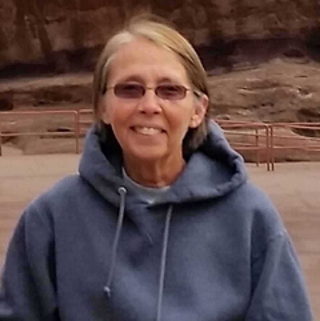 Diane L.  (Sisk)  Mullaney
