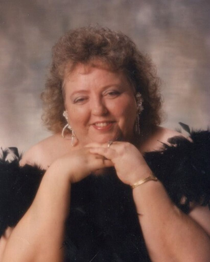 Barbara Maurice Lee Profile Photo