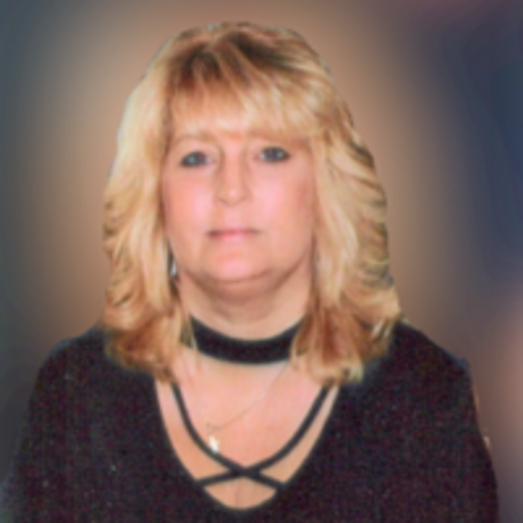 Maryann Casamassa