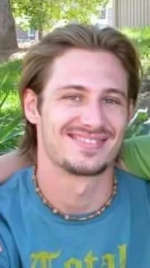 Kevin Boan