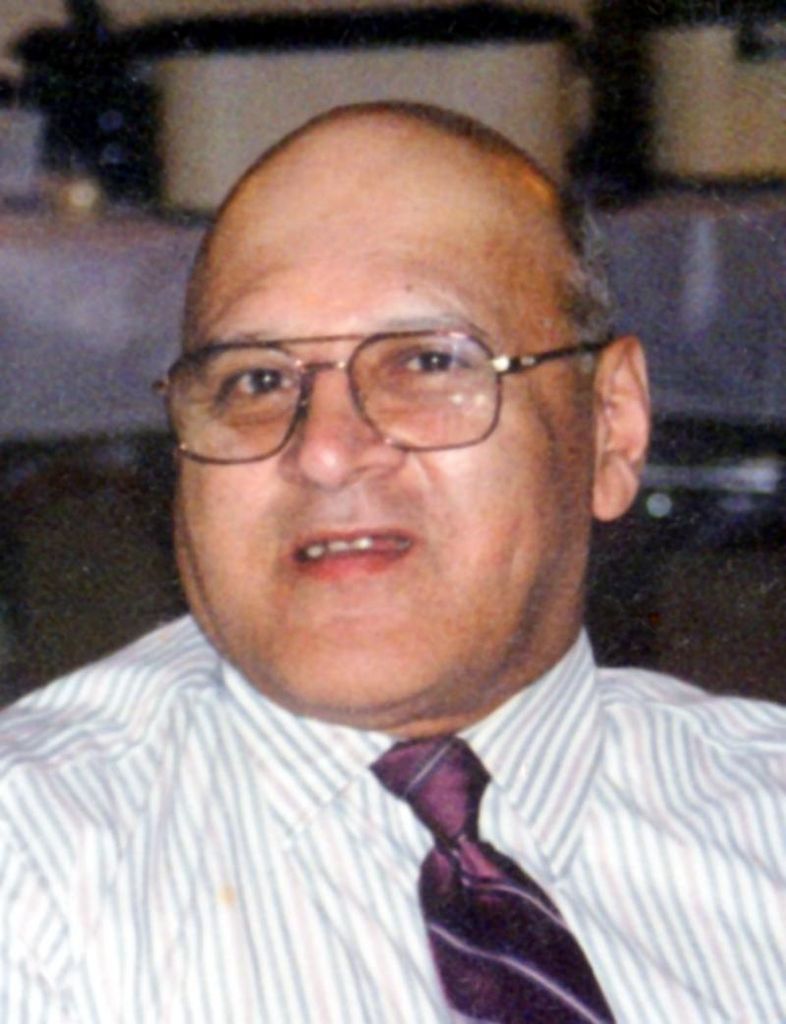 Herbert J. "Herbie" Vicaire Profile Photo