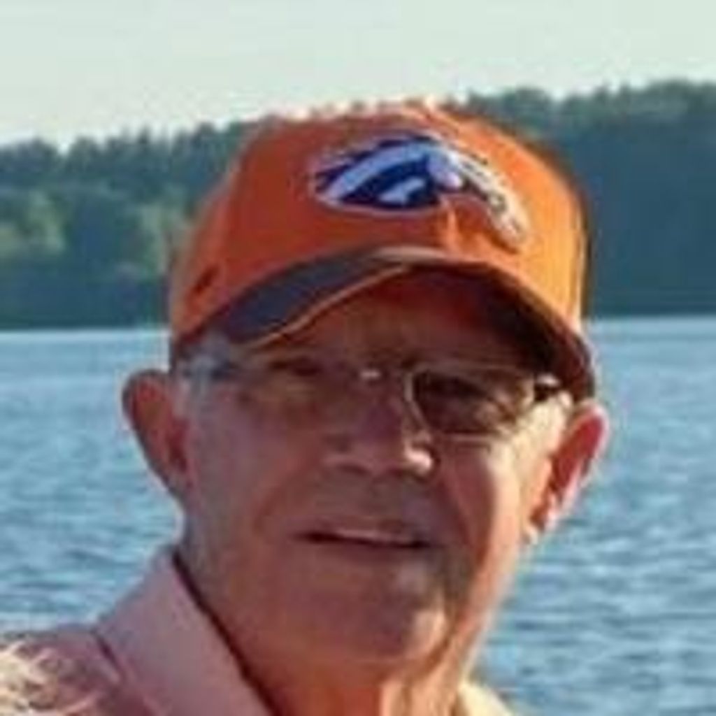 Kenneth Jay Trimmer