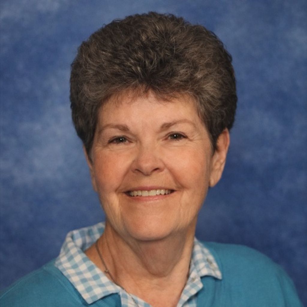 Donna Graves Profile Photo