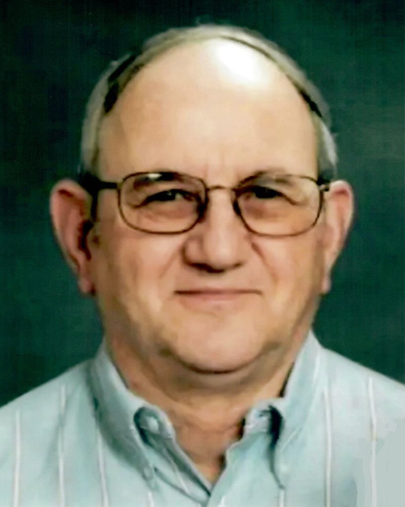 Thomas Allen Moneer