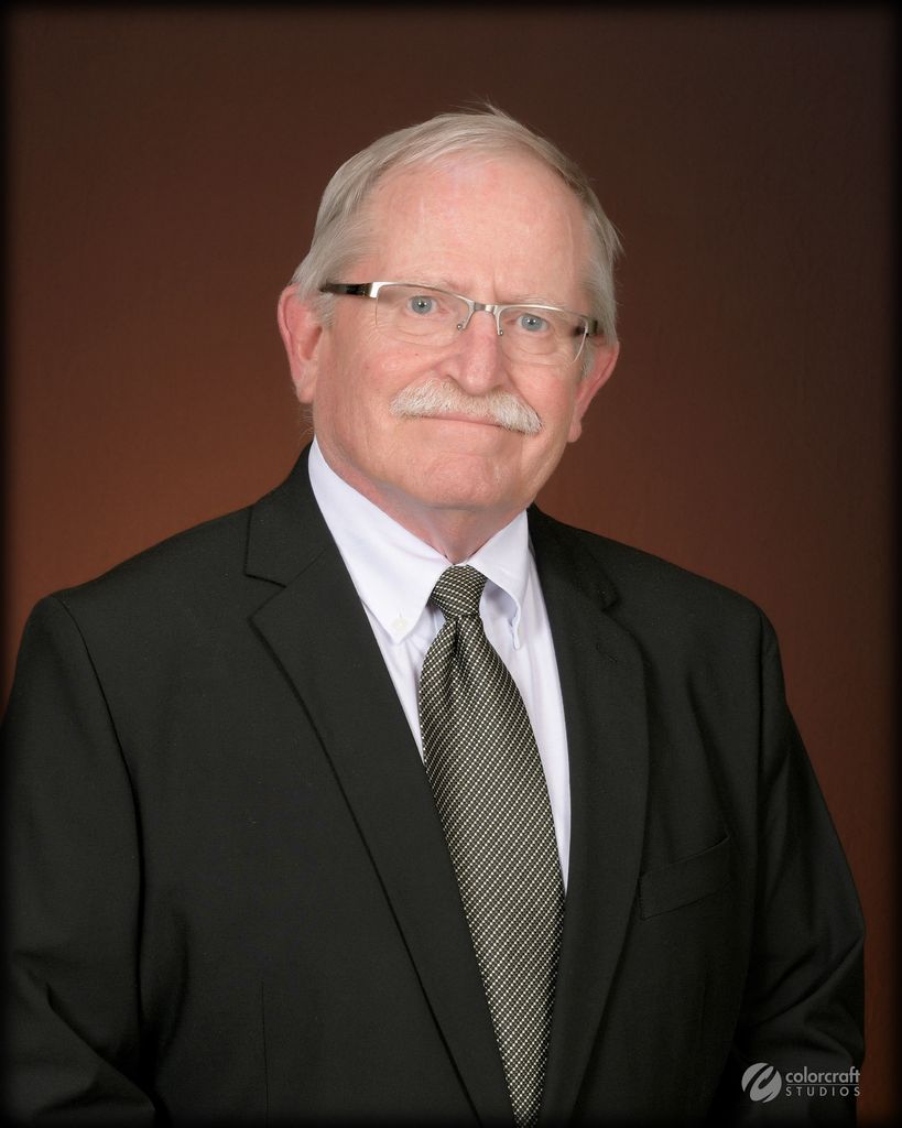 Peter Allen Lamb Profile Photo