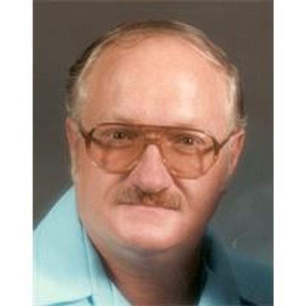 Keith Lisonbee