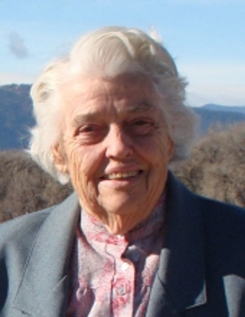 Artie  Ann Suposs