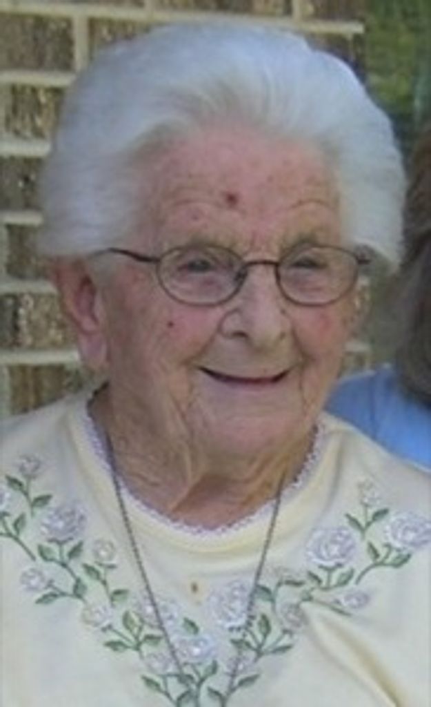 Rita E. Simpson Profile Photo