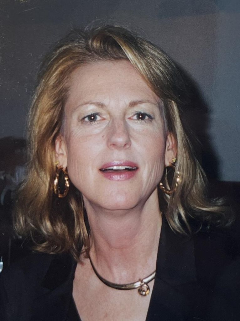 Cynthia A. Son Profile Photo