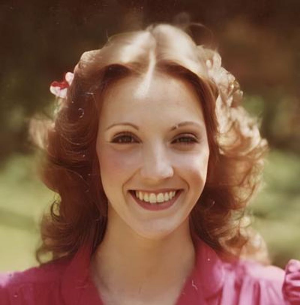 Kathryn "Kathy" (Surprenant, Seeley) Bus Profile Photo