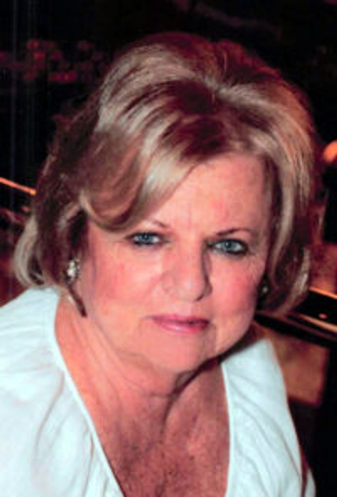 Georgianna H. Sorensen Profile Photo