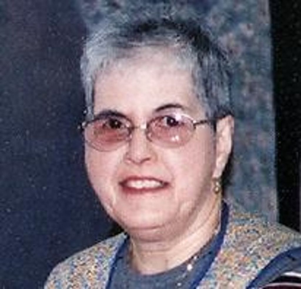Olivia "Livie" Santos