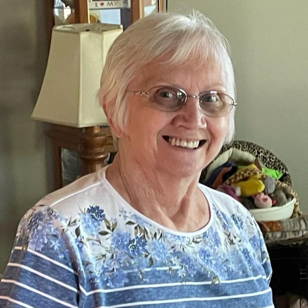 Cheryl A. Fiser Profile Photo