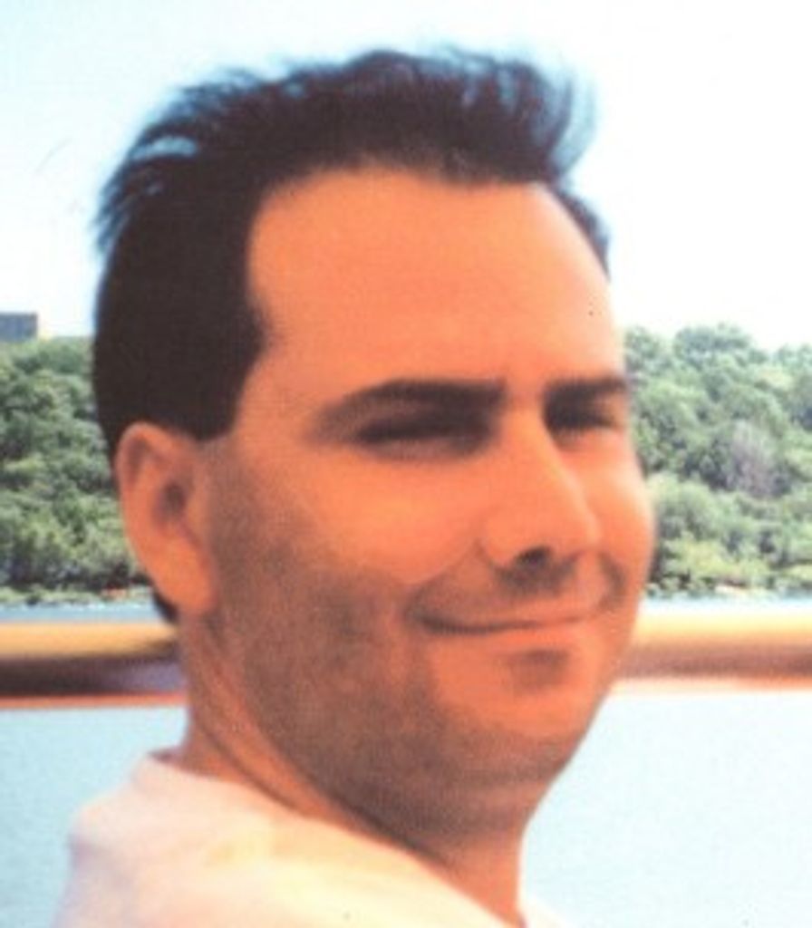 Philip Sodano