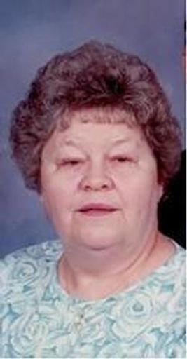 Nancy R. Silfies Profile Photo