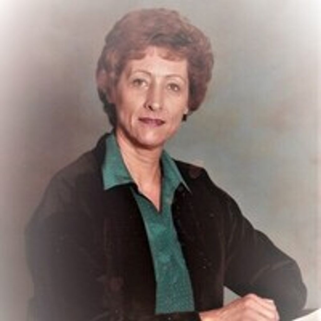 Mary Beth Witt Profile Photo
