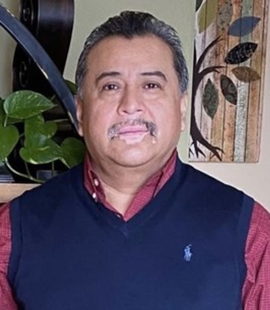 Jorge Hernandez