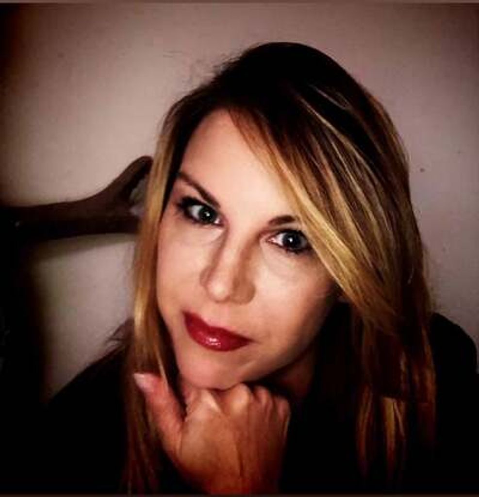 Kimberly Booth Lewis Profile Photo