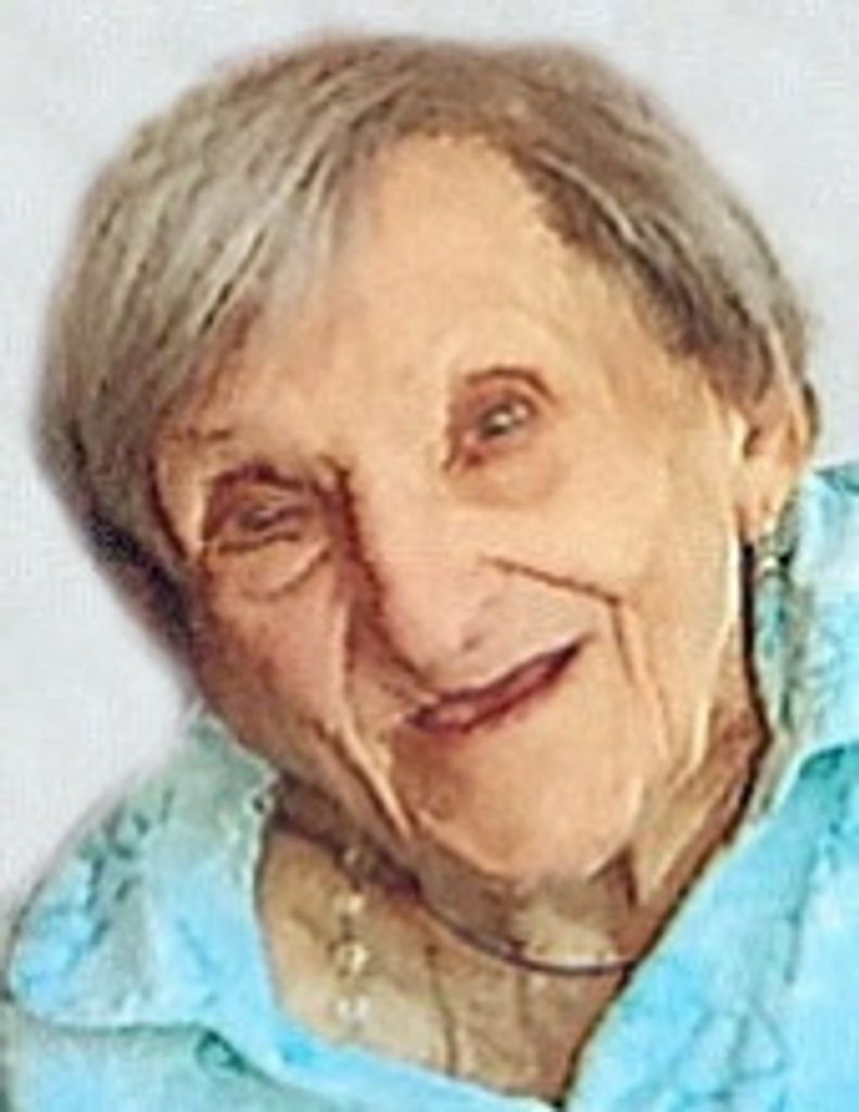 Katherine A. Snyder