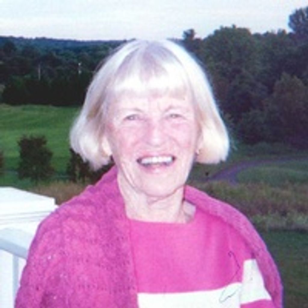 Kathleen Marie Coffin