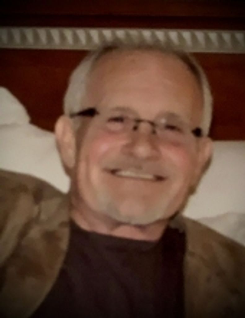 Robert Meyer "Bobby" Gladstein