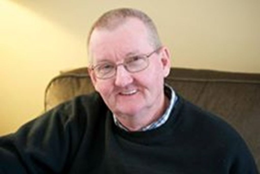 Lyndle Allison