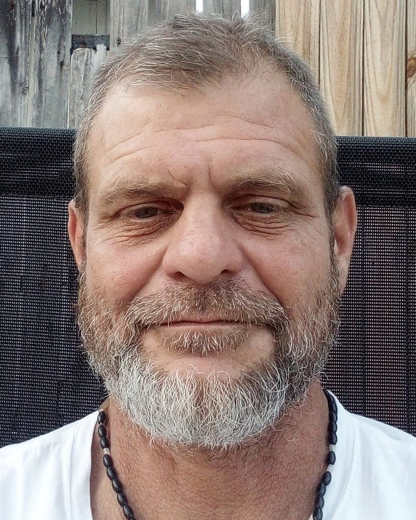 Mr. Paul Alan Hendrix Profile Photo