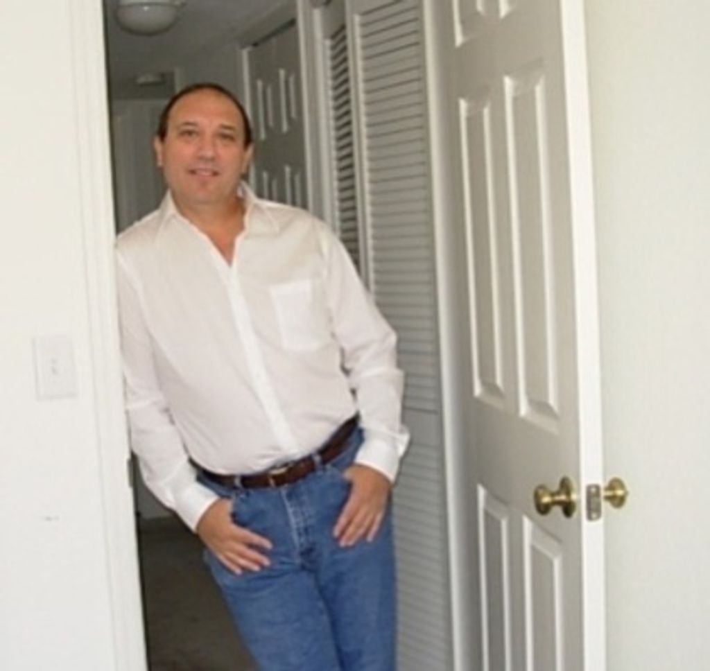 Frank John Dichazi, Jr. Profile Photo