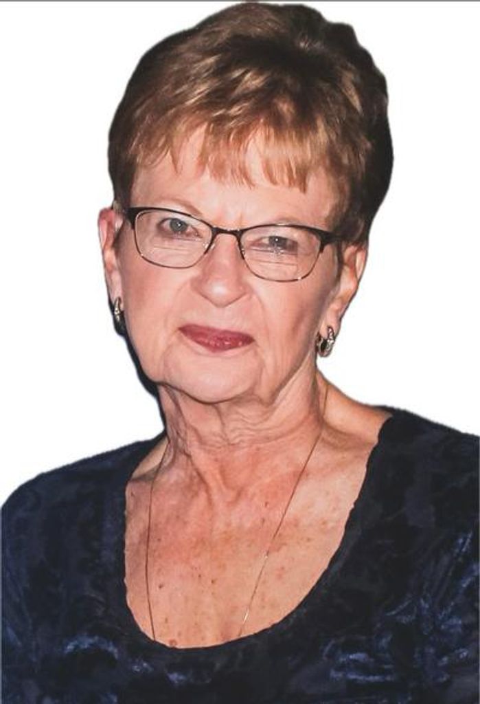 Beki Jo Vieux Profile Photo