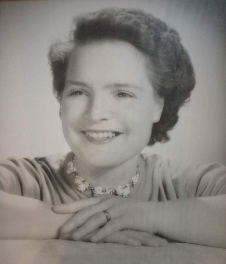 Stella "Tootsie" Waltz Profile Photo