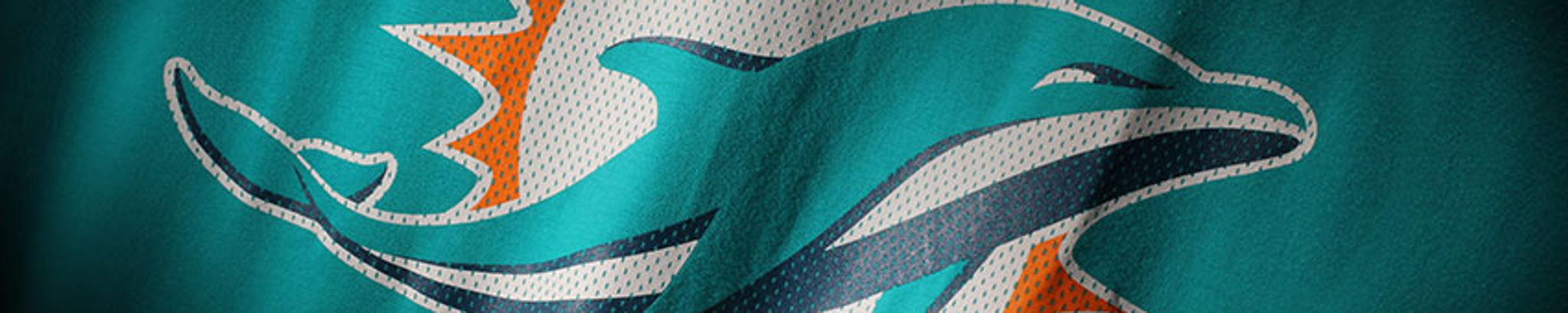 Cover for Jeffery Jermaine Siplin's Obituary