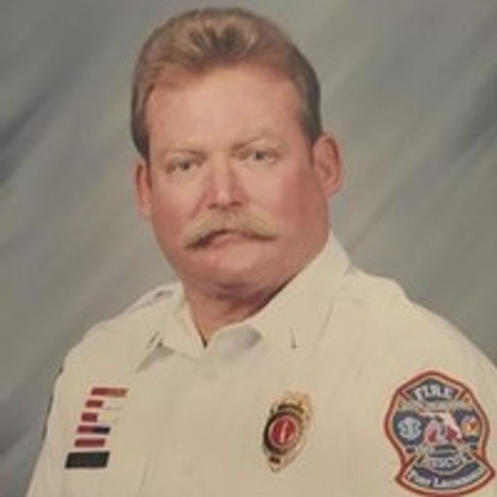 Michael j. Kenney