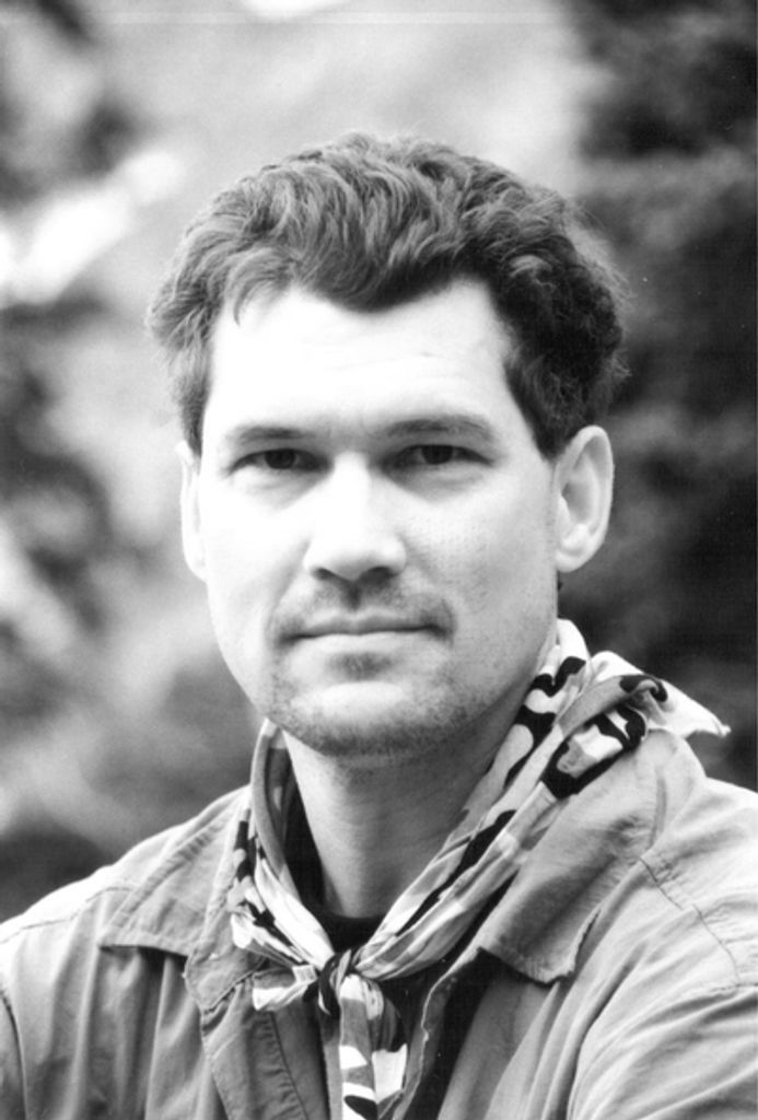 Kelly Kemp Profile Photo