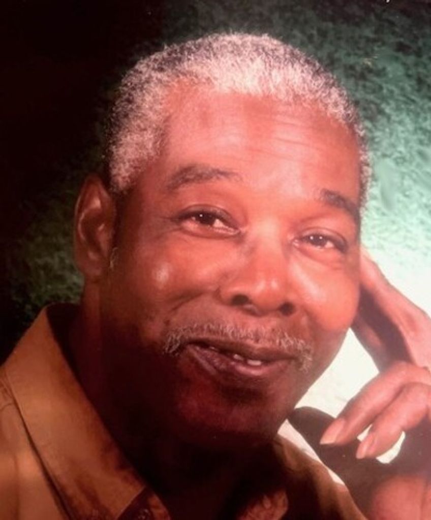 Richard Kenneth Kitchen, Jr. Profile Photo