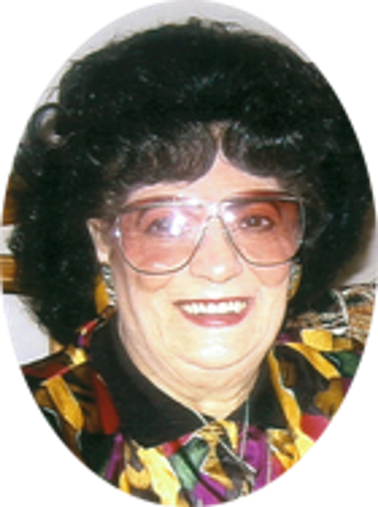 Carol Demarco