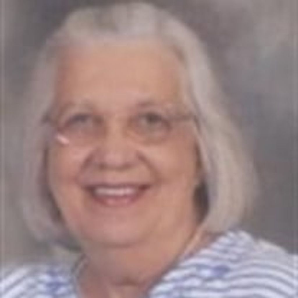 Margie Elliott